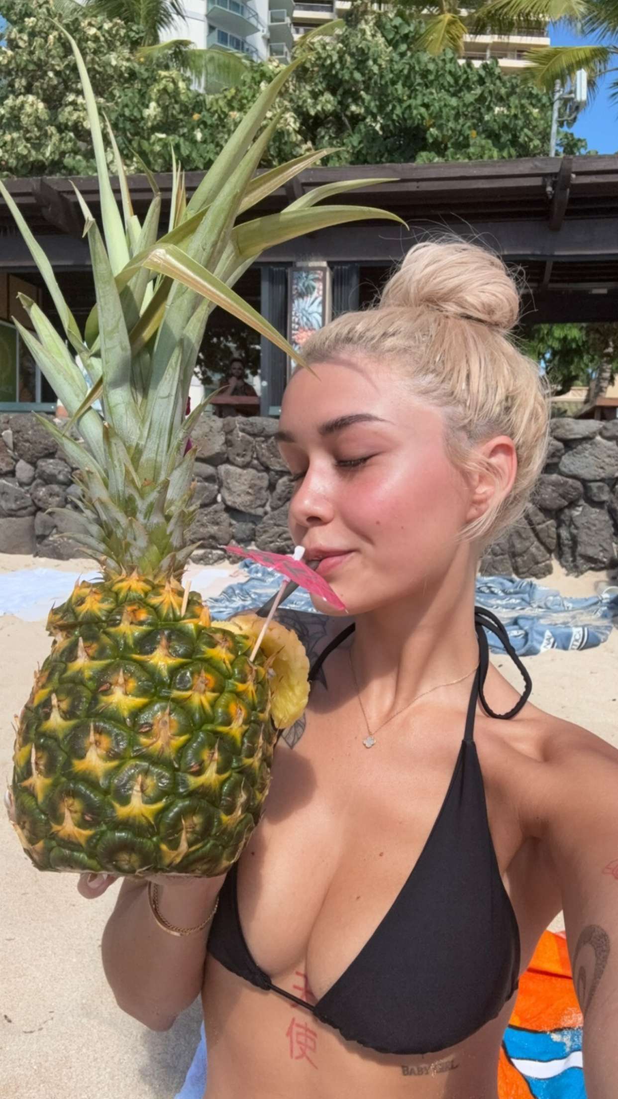 gwendolynceline snapchat image archive image