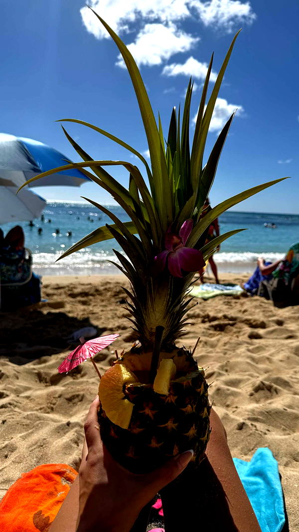 gwendolynceline image ~ Altpins