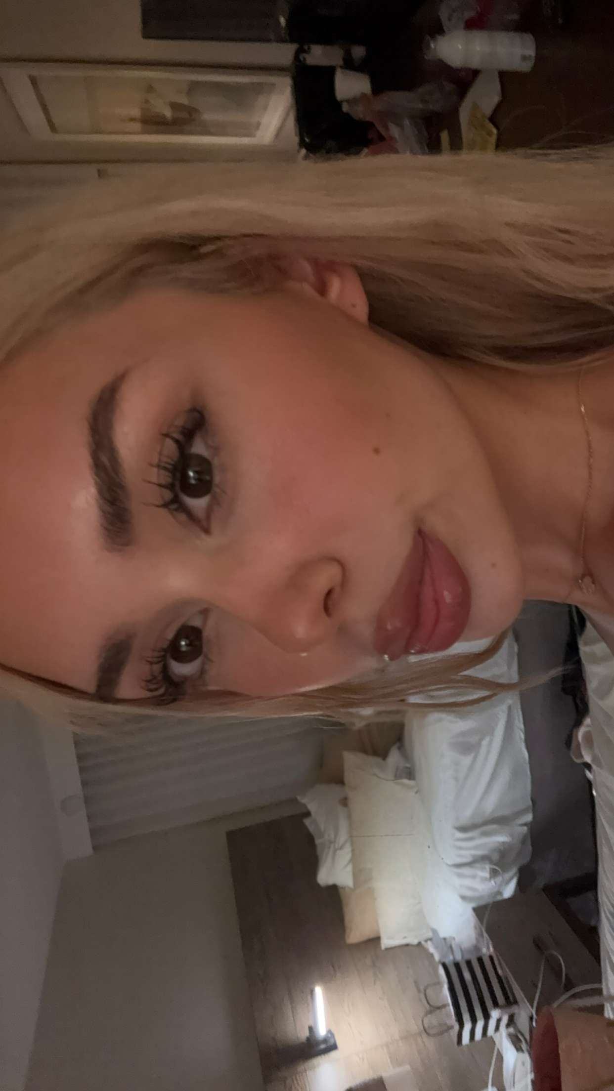 gwendolynceline snapchat image archive image