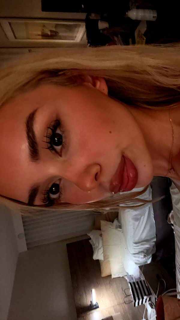 gwendolynceline image ~ Altpins