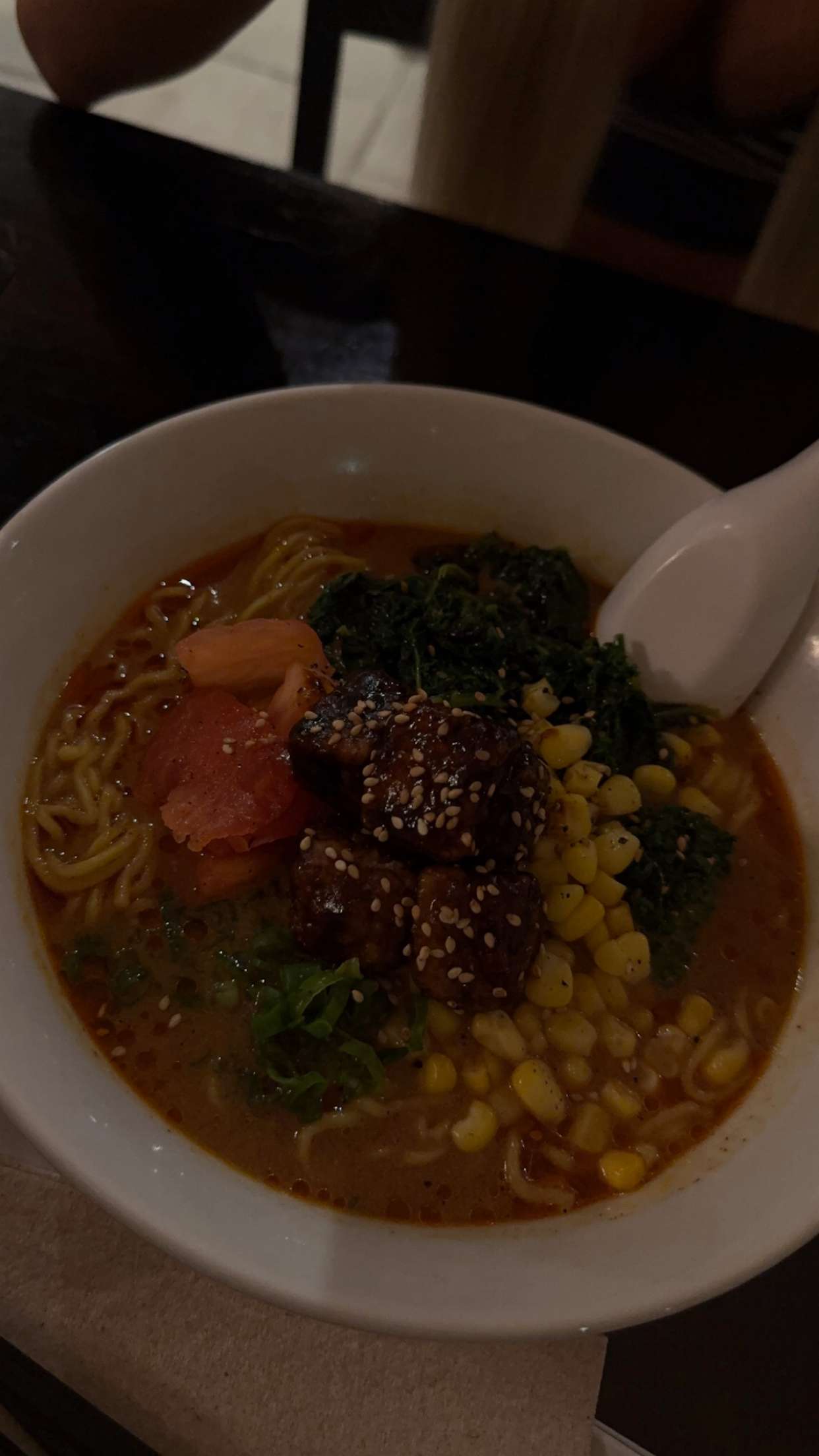 gwendolynceline snapchat image archive image