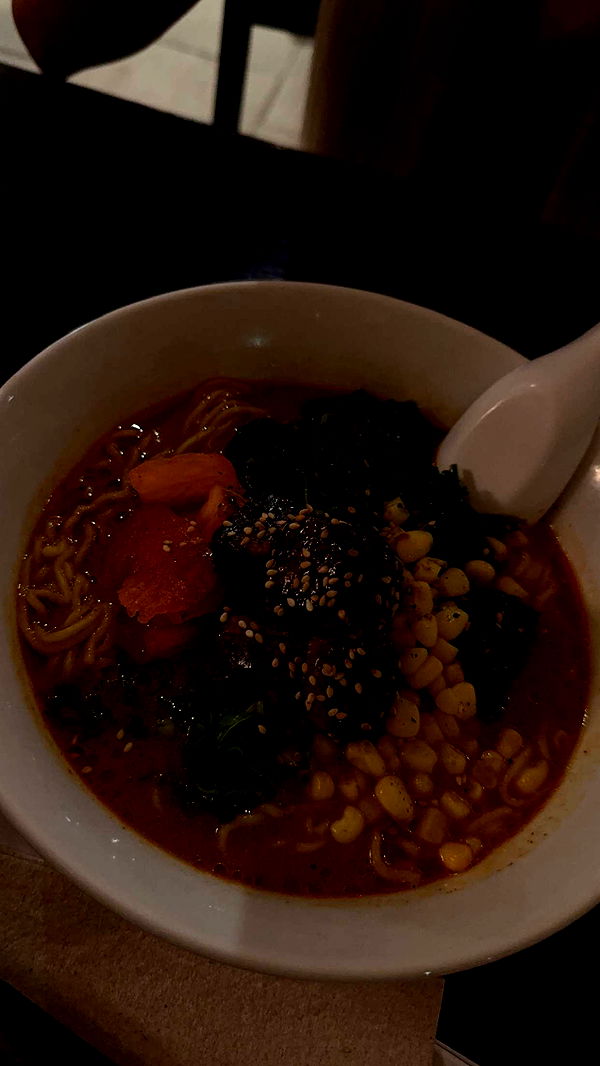 gwendolynceline image ~ Altpins