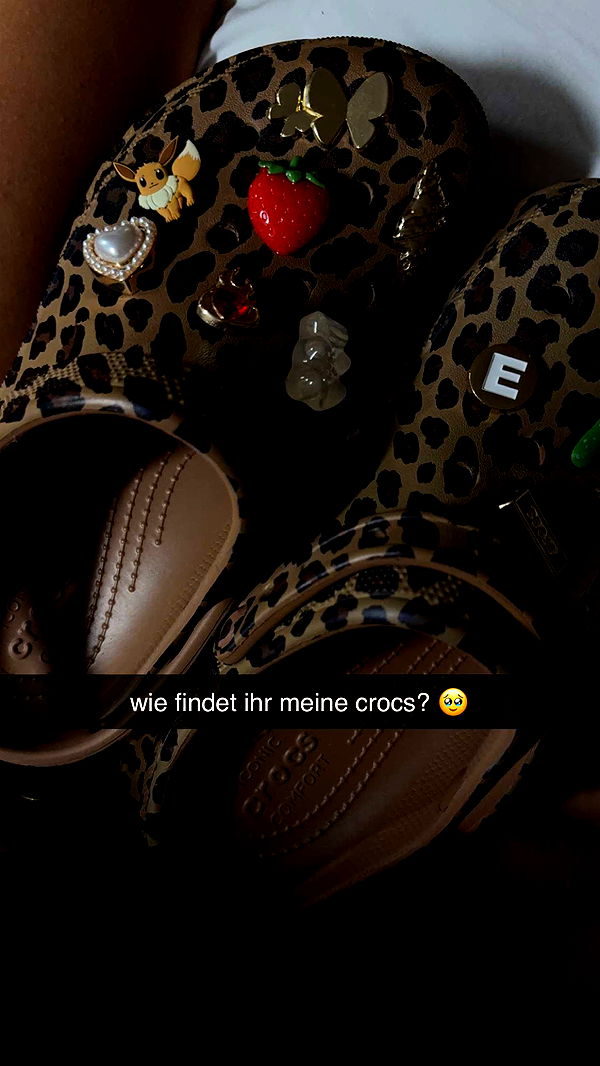 gwendolynceline image ~ Altpins