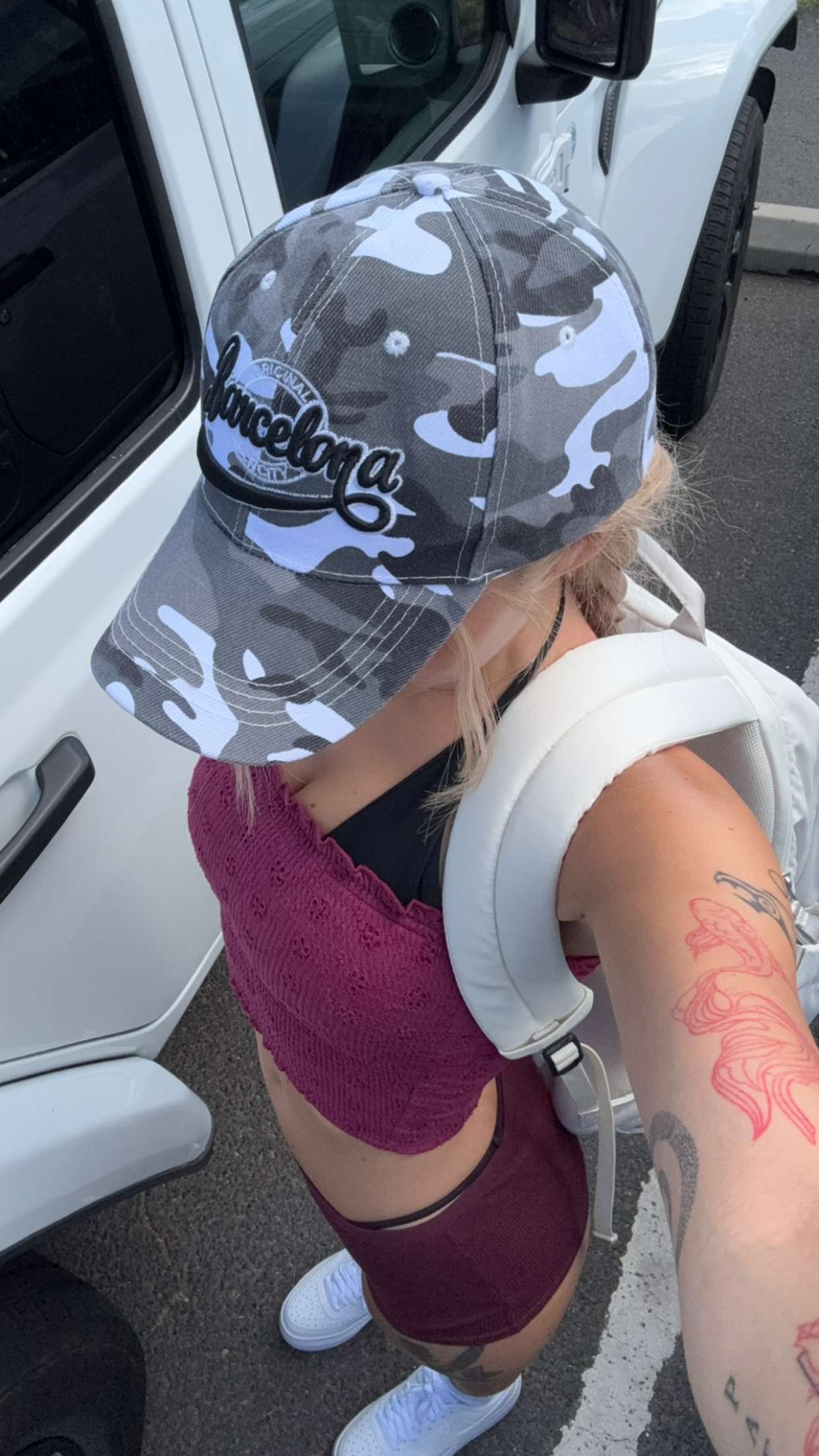 gwendolynceline snapchat image archive image