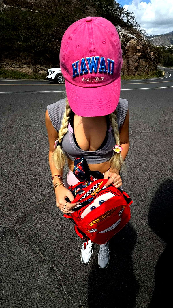 gwendolynceline image ~ Altpins