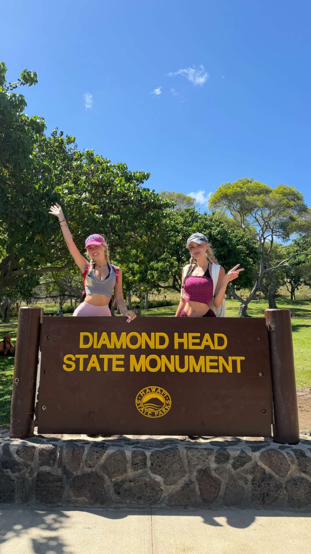 gwendolynceline snapchat image archive image