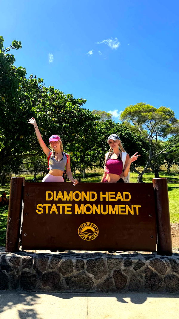 gwendolynceline image ~ Altpins