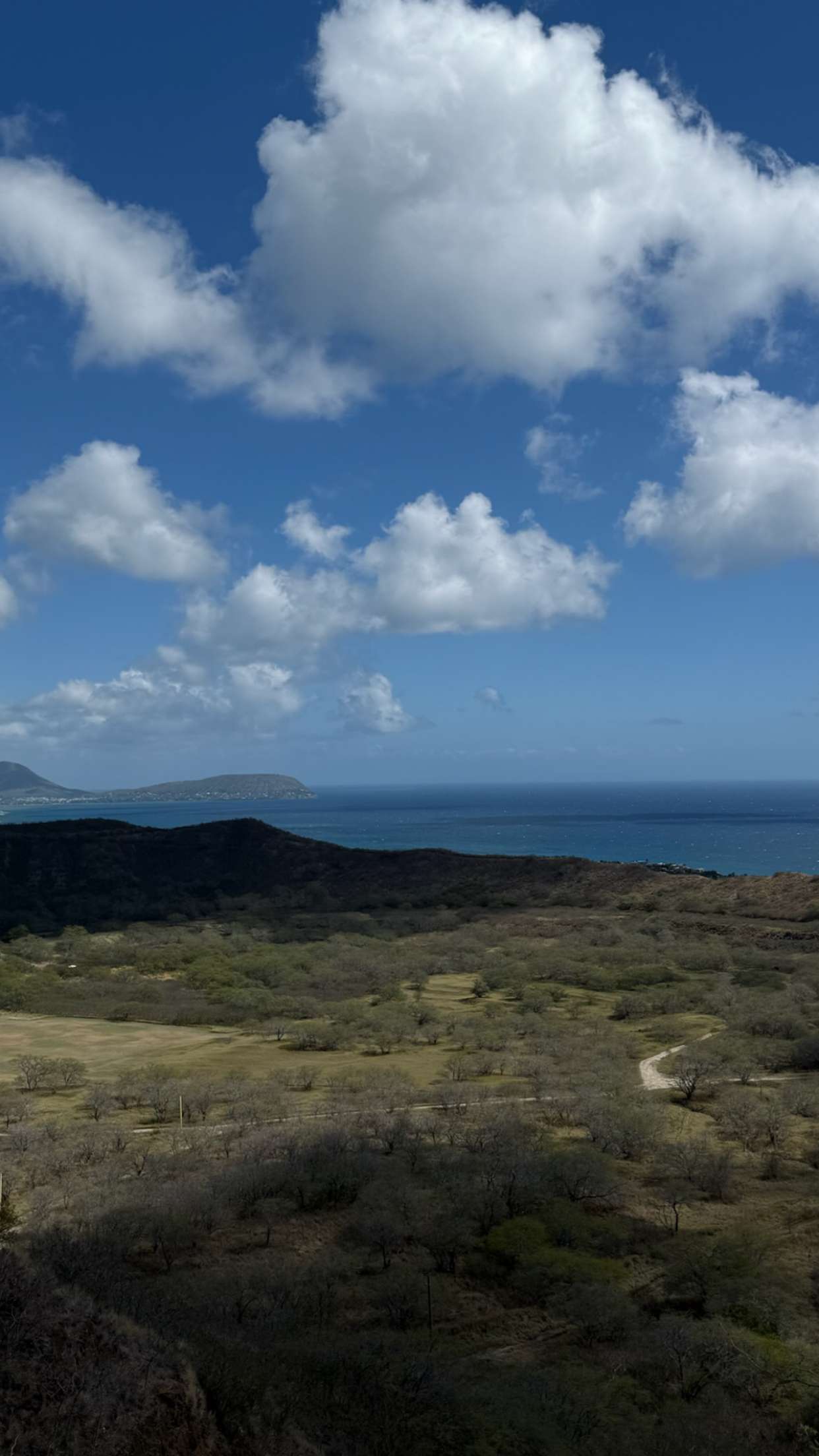 gwendolynceline snapchat image archive image