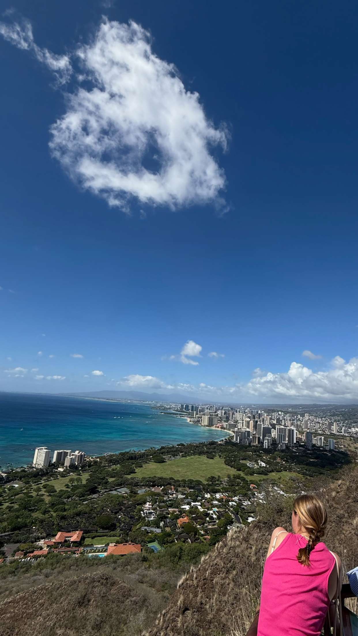 gwendolynceline snapchat image archive image