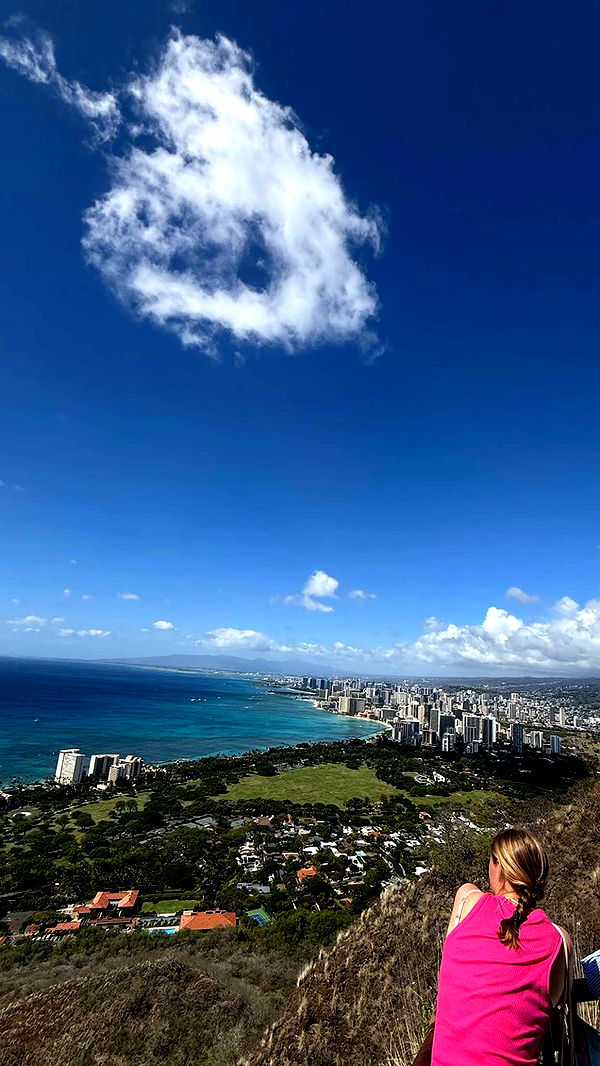 gwendolynceline image ~ Altpins