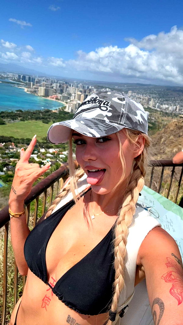 gwendolynceline image ~ Altpins