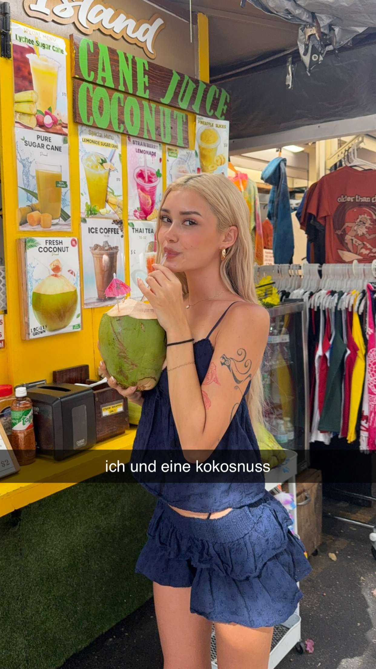 gwendolynceline snapchat image archive image