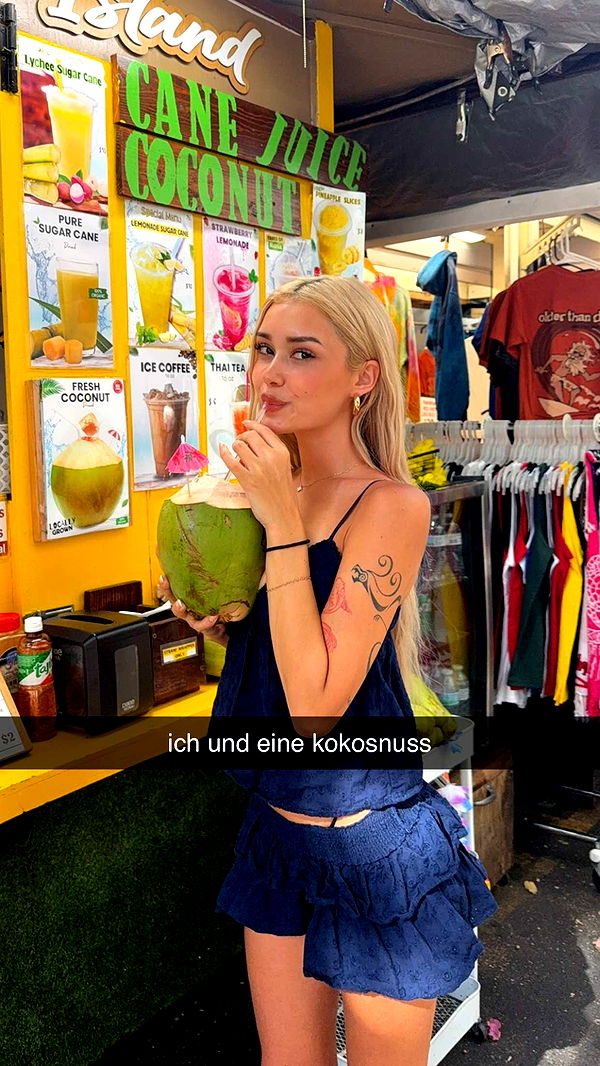 gwendolynceline image ~ Altpins