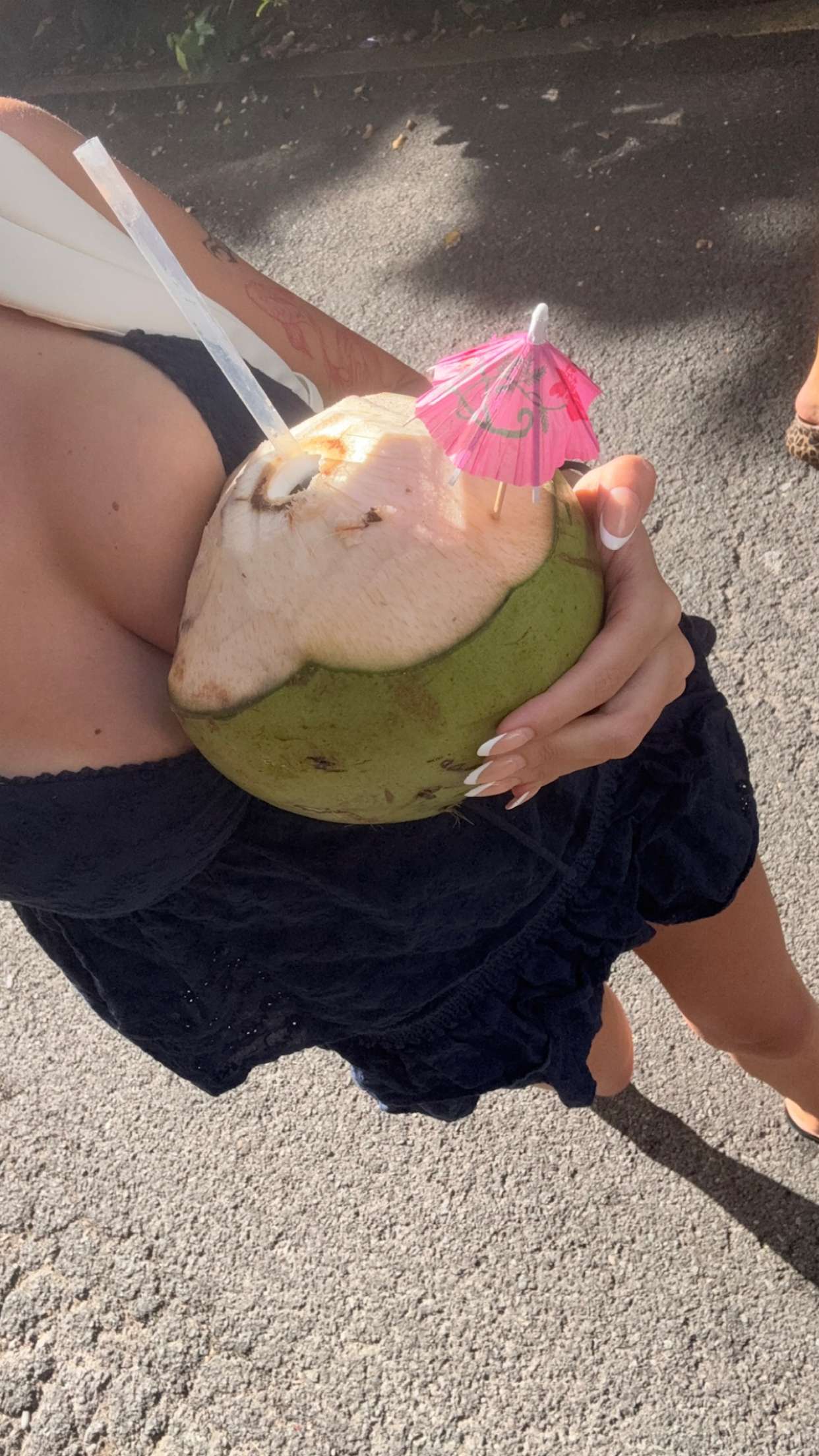 gwendolynceline snapchat image archive image