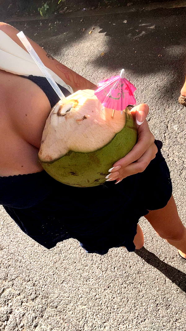 gwendolynceline image ~ Altpins