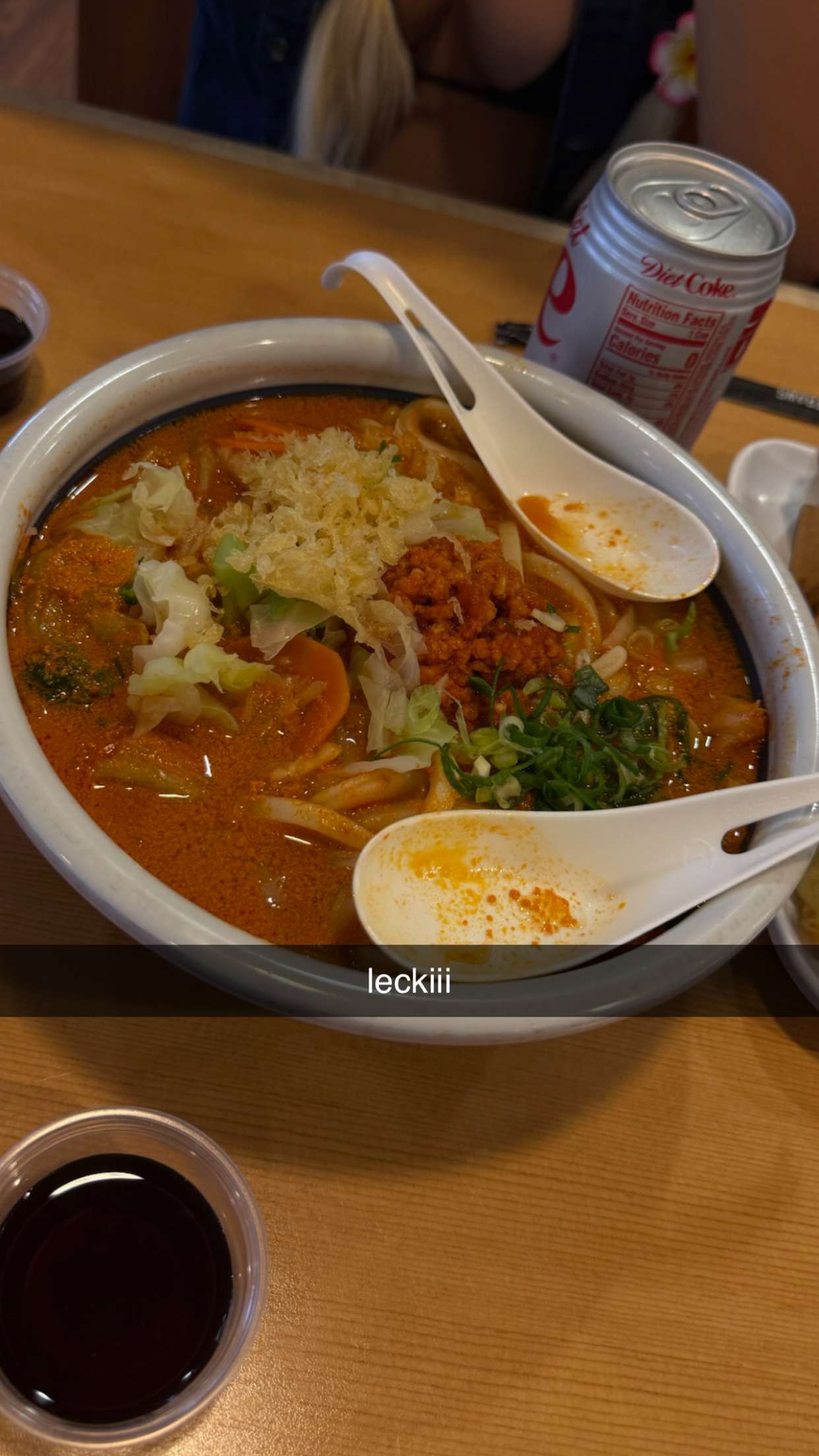 gwendolynceline snapchat image archive image