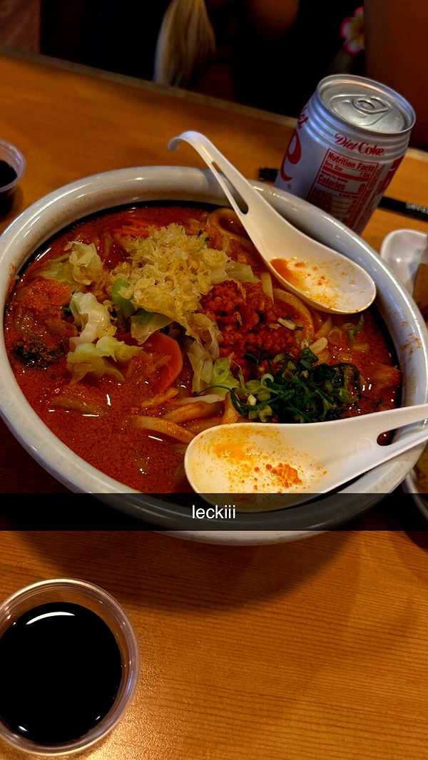 gwendolynceline image ~ Altpins