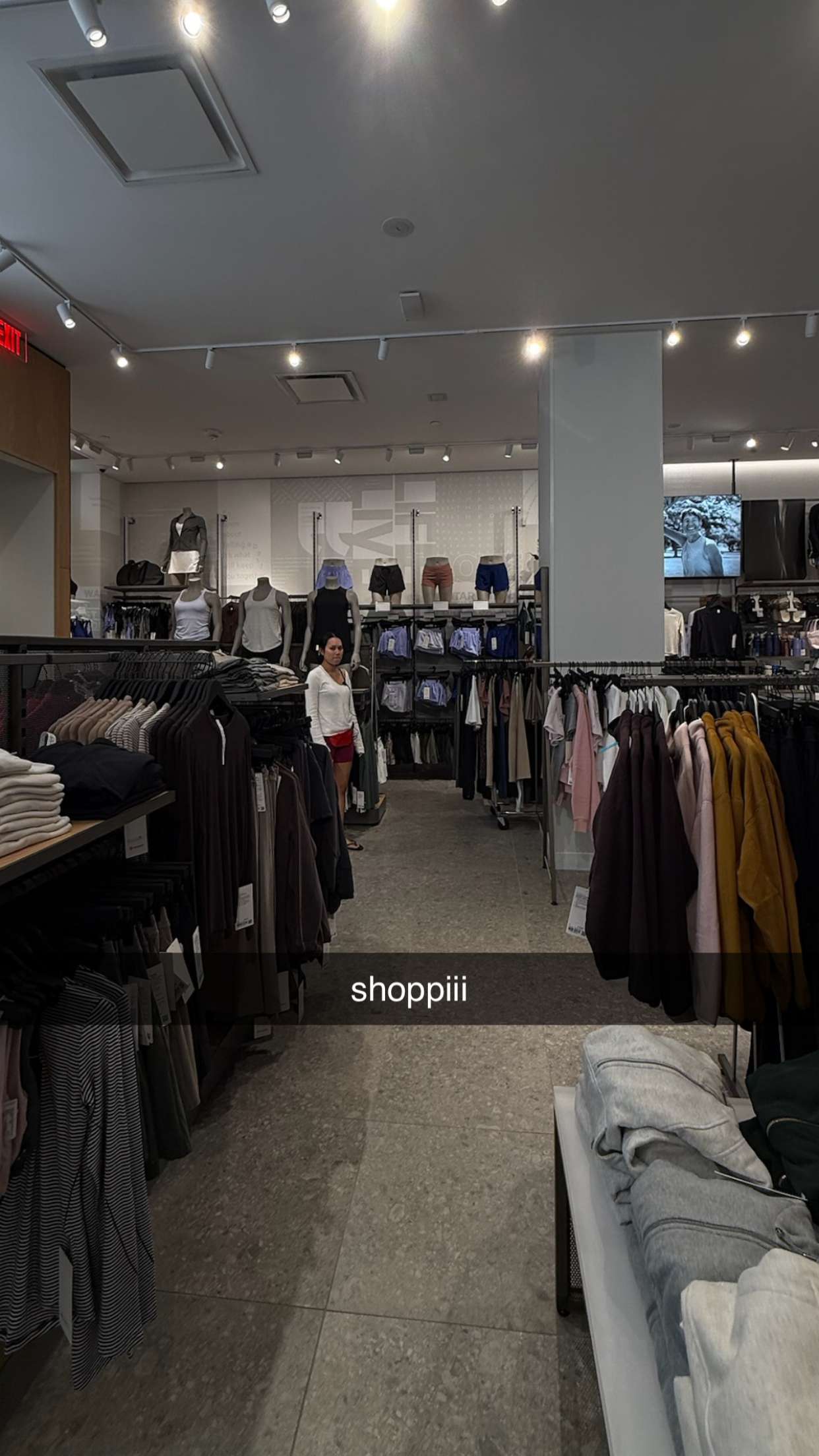 gwendolynceline snapchat image archive image