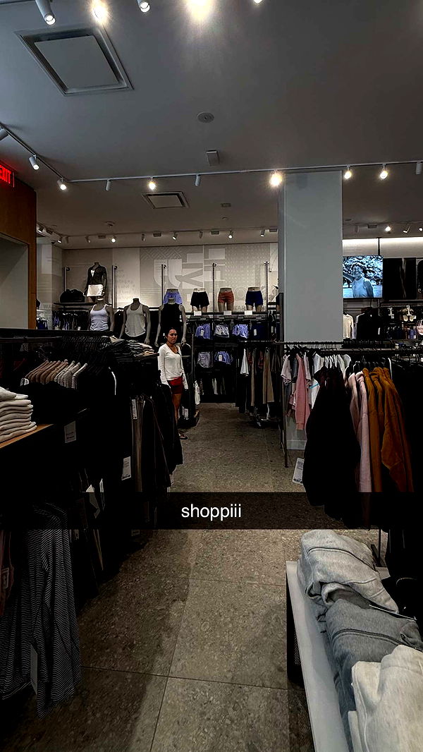 gwendolynceline image ~ Altpins