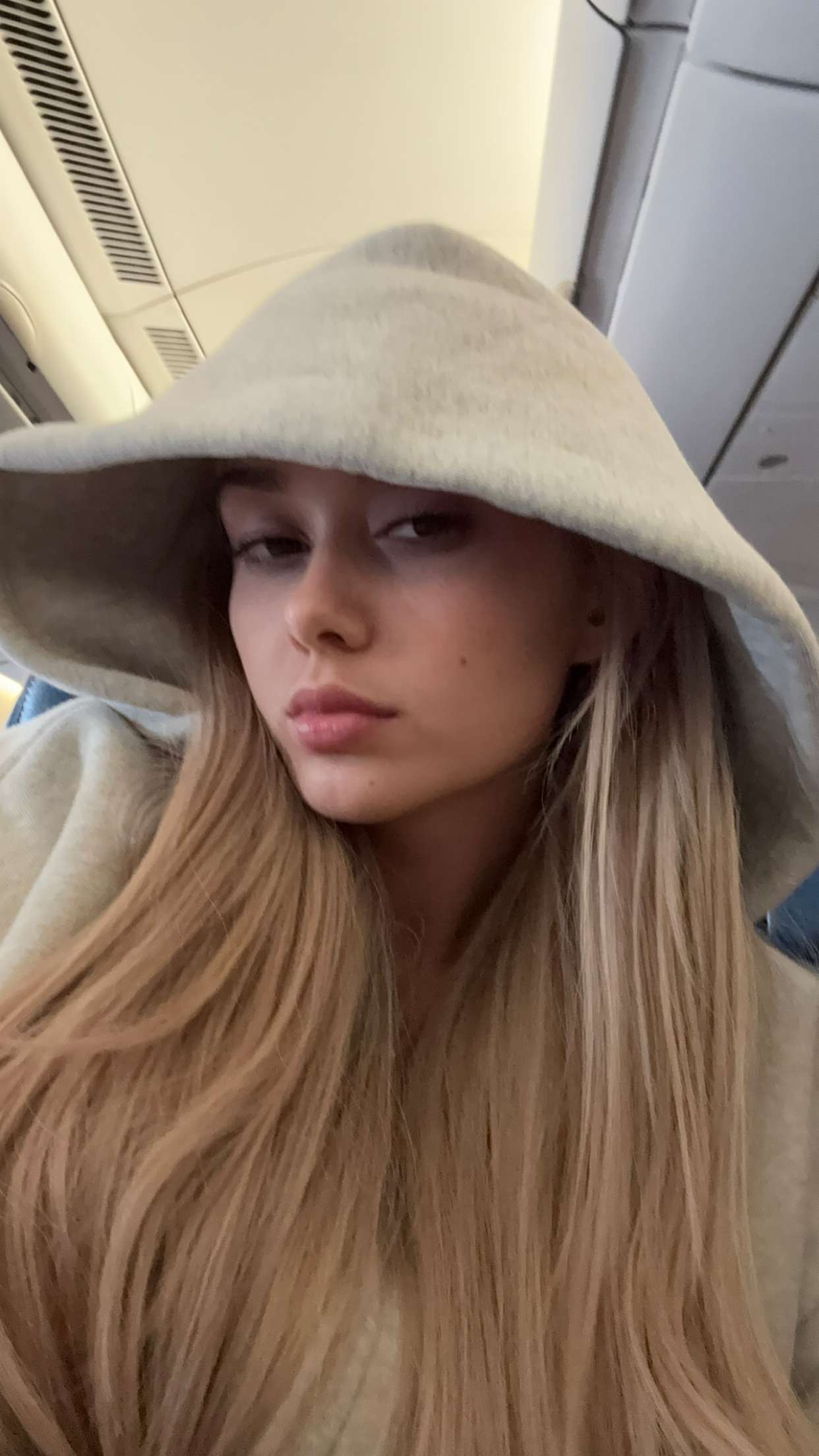 gwendolynceline snapchat image archive image