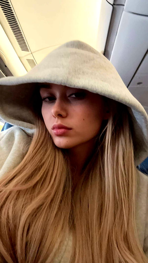 gwendolynceline image ~ Altpins