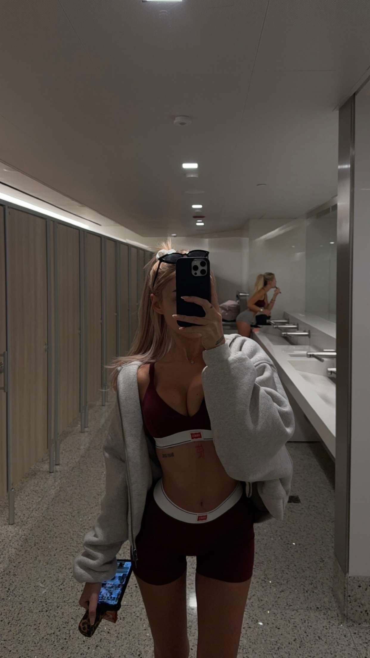 gwendolynceline snapchat image archive image