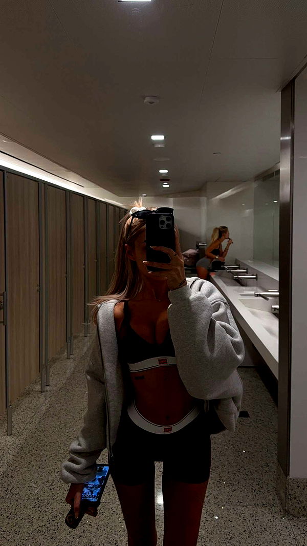 gwendolynceline image ~ Altpins