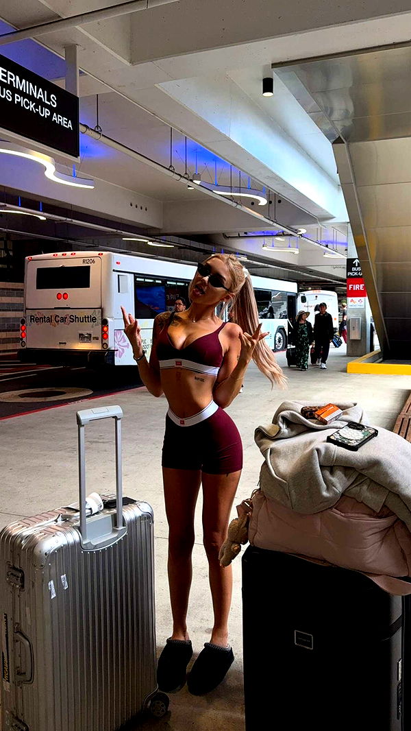 gwendolynceline image ~ Altpins