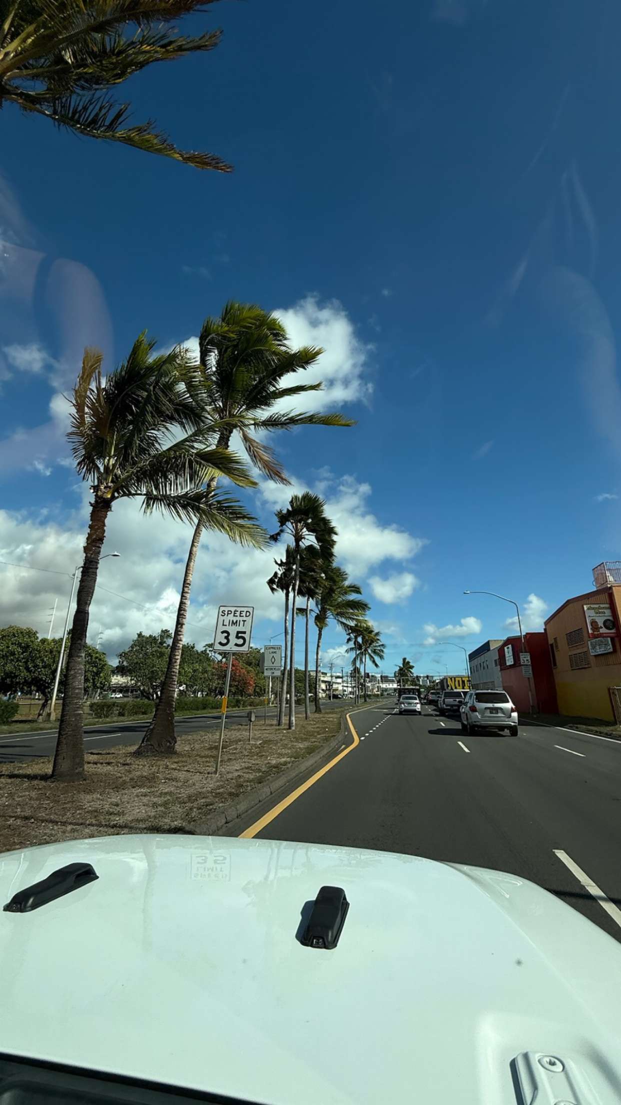 gwendolynceline snapchat image archive image