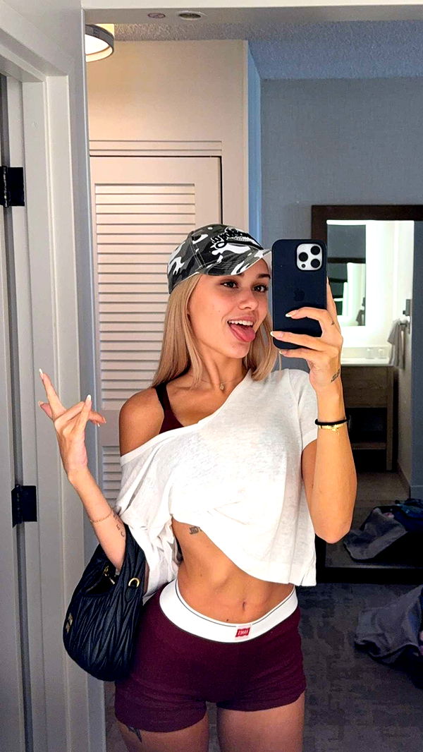 gwendolynceline image ~ Altpins