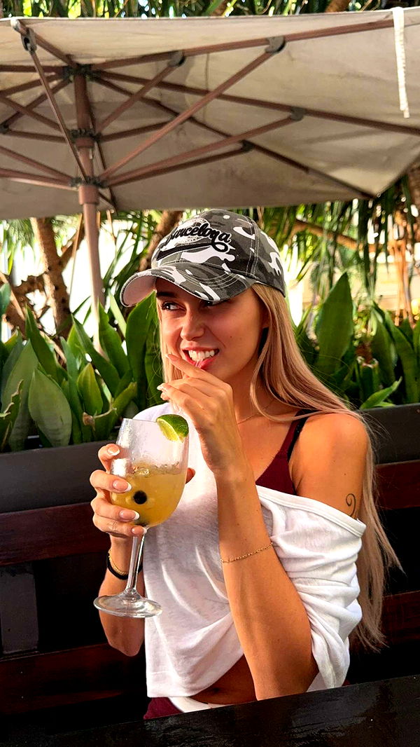 gwendolynceline image ~ Altpins