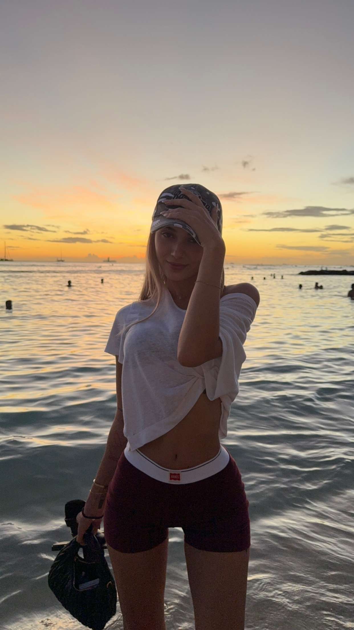 gwendolynceline snapchat image archive image