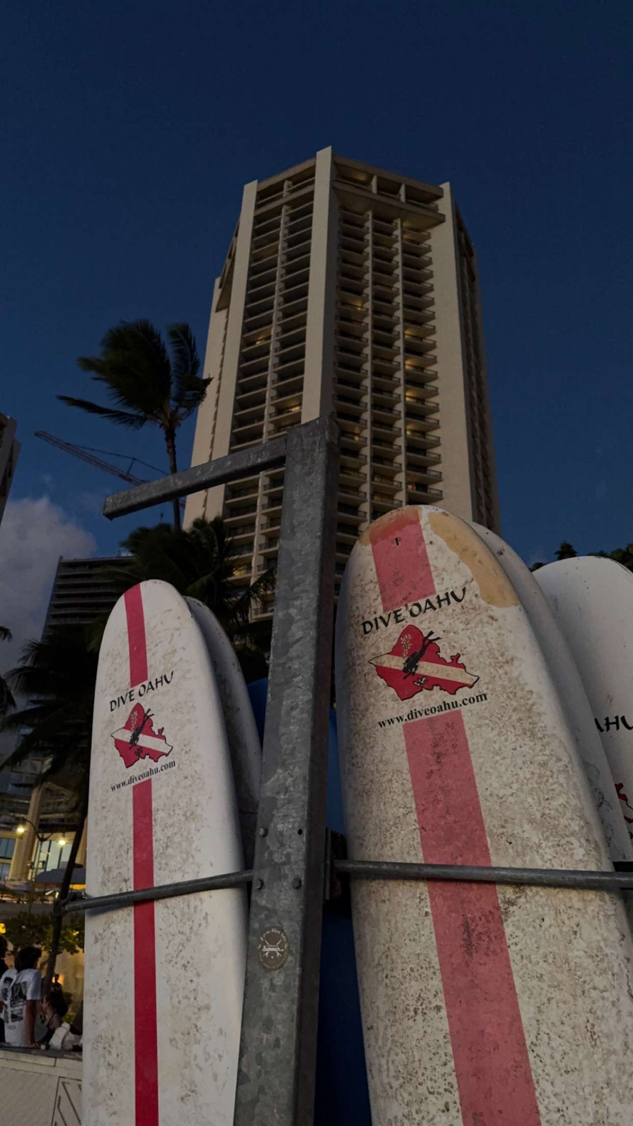 gwendolynceline snapchat image archive image