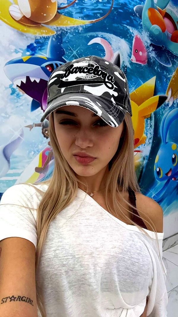 gwendolynceline image ~ Altpins