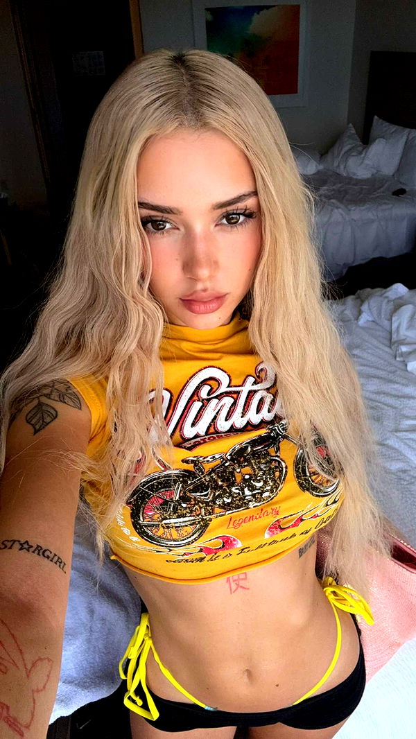 gwendolynceline image ~ Altpins