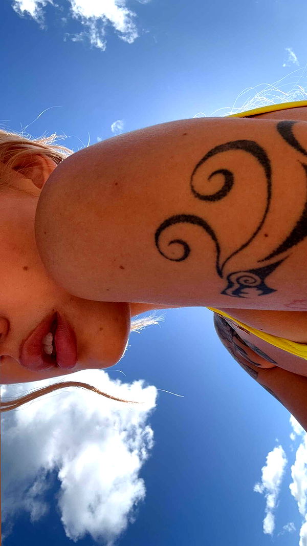 gwendolynceline image ~ Altpins