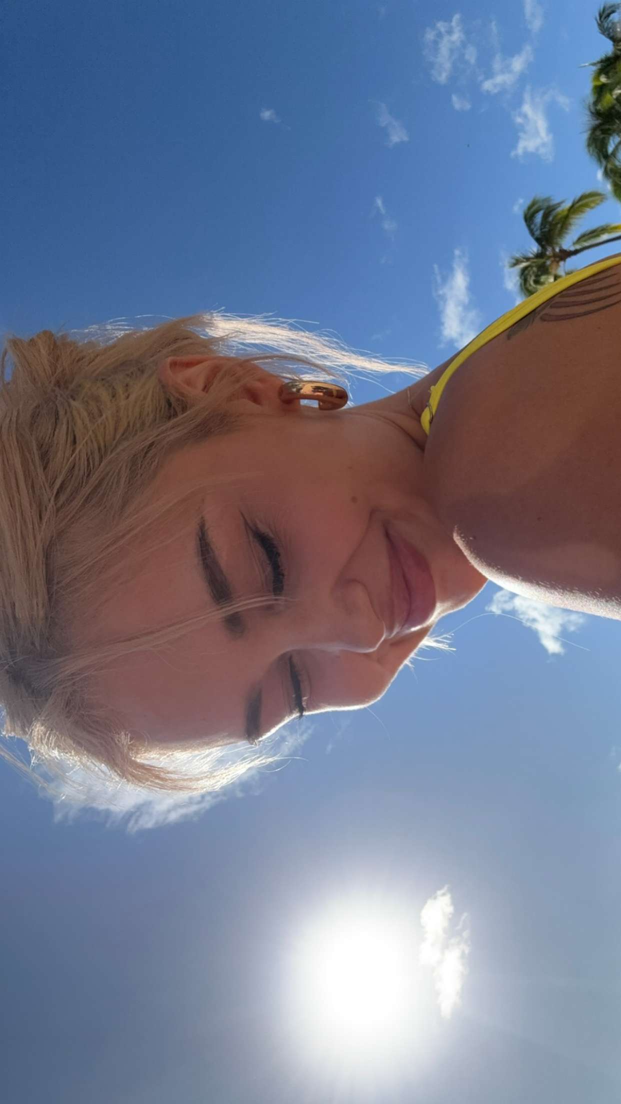 gwendolynceline snapchat image archive image