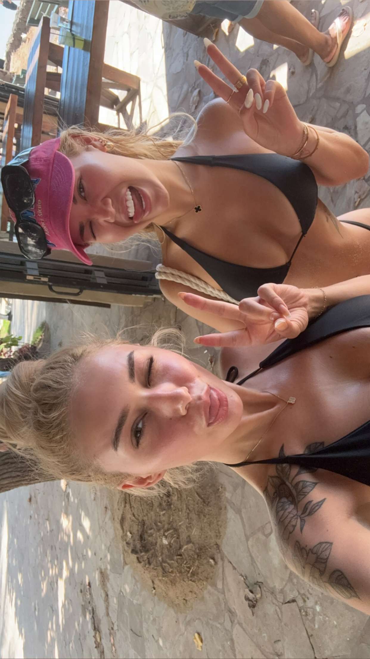 gwendolynceline snapchat image archive image