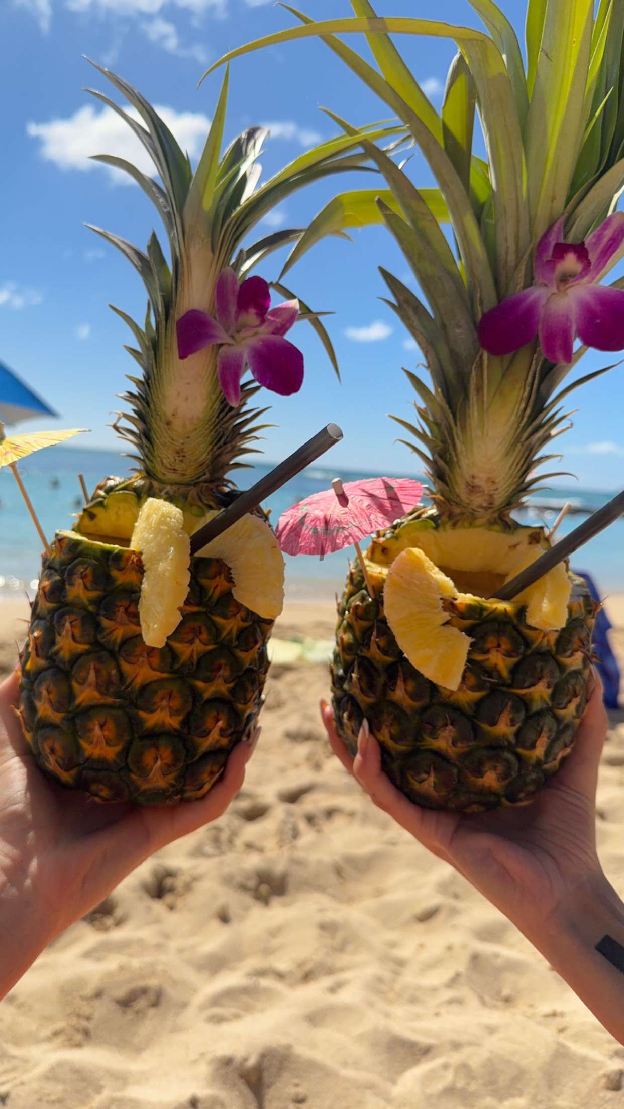 gwendolynceline snapchat image archive image