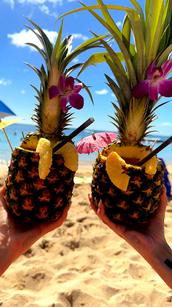 gwendolynceline image ~ Altpins