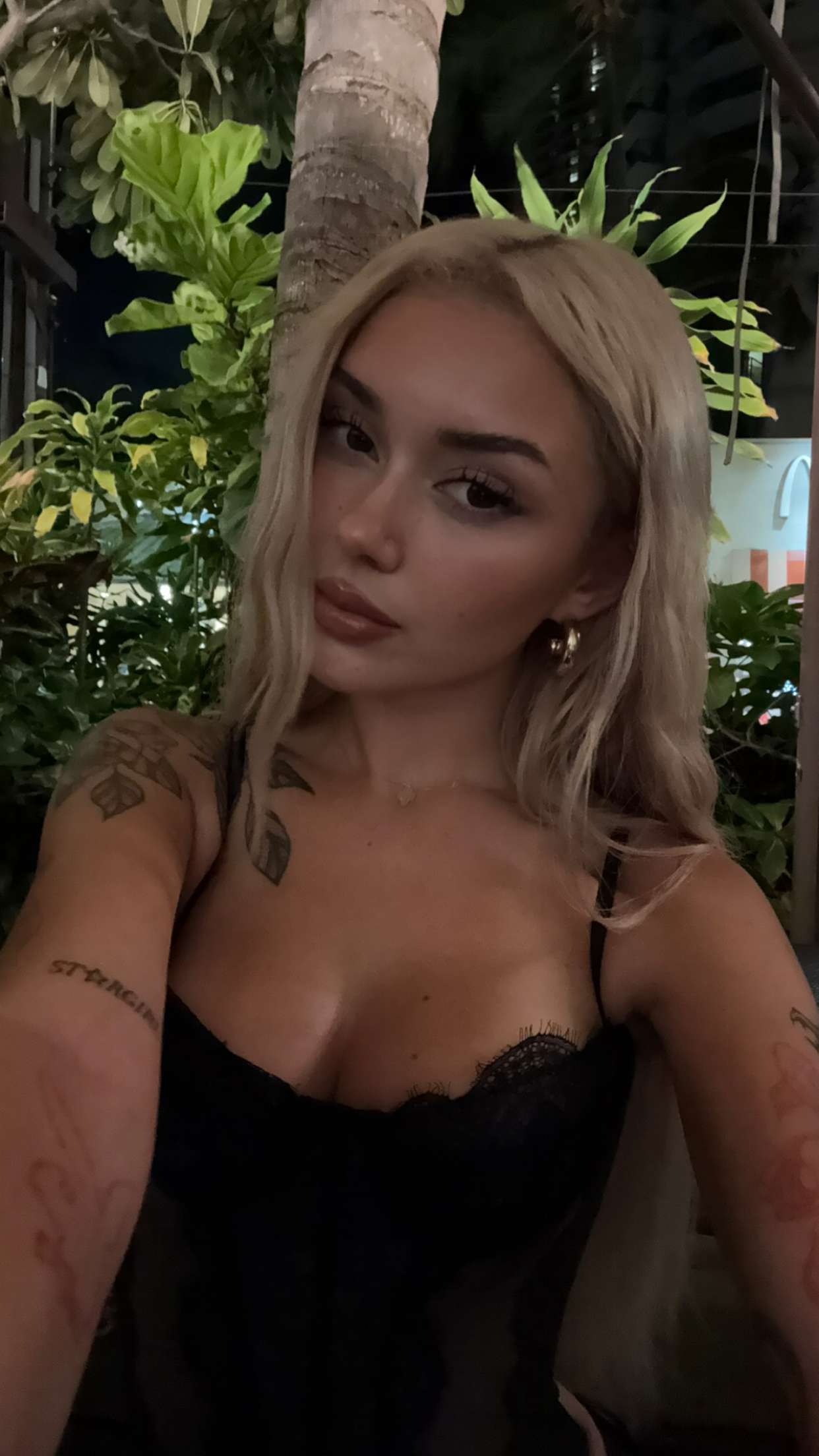 gwendolynceline snapchat image archive image