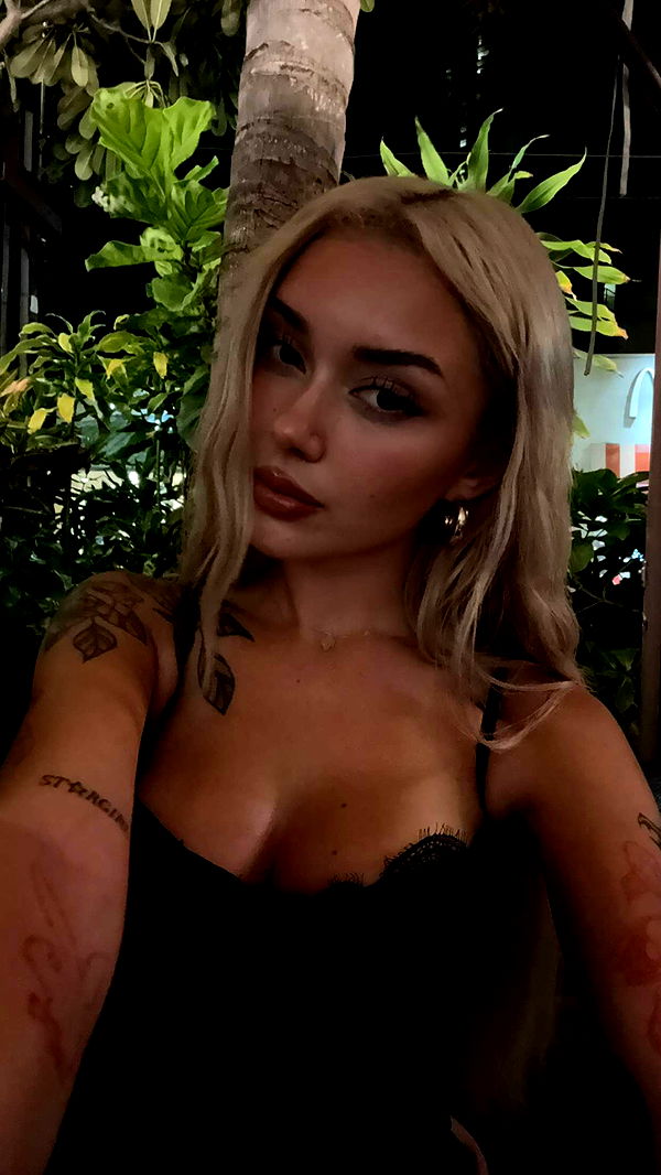 gwendolynceline image ~ Altpins