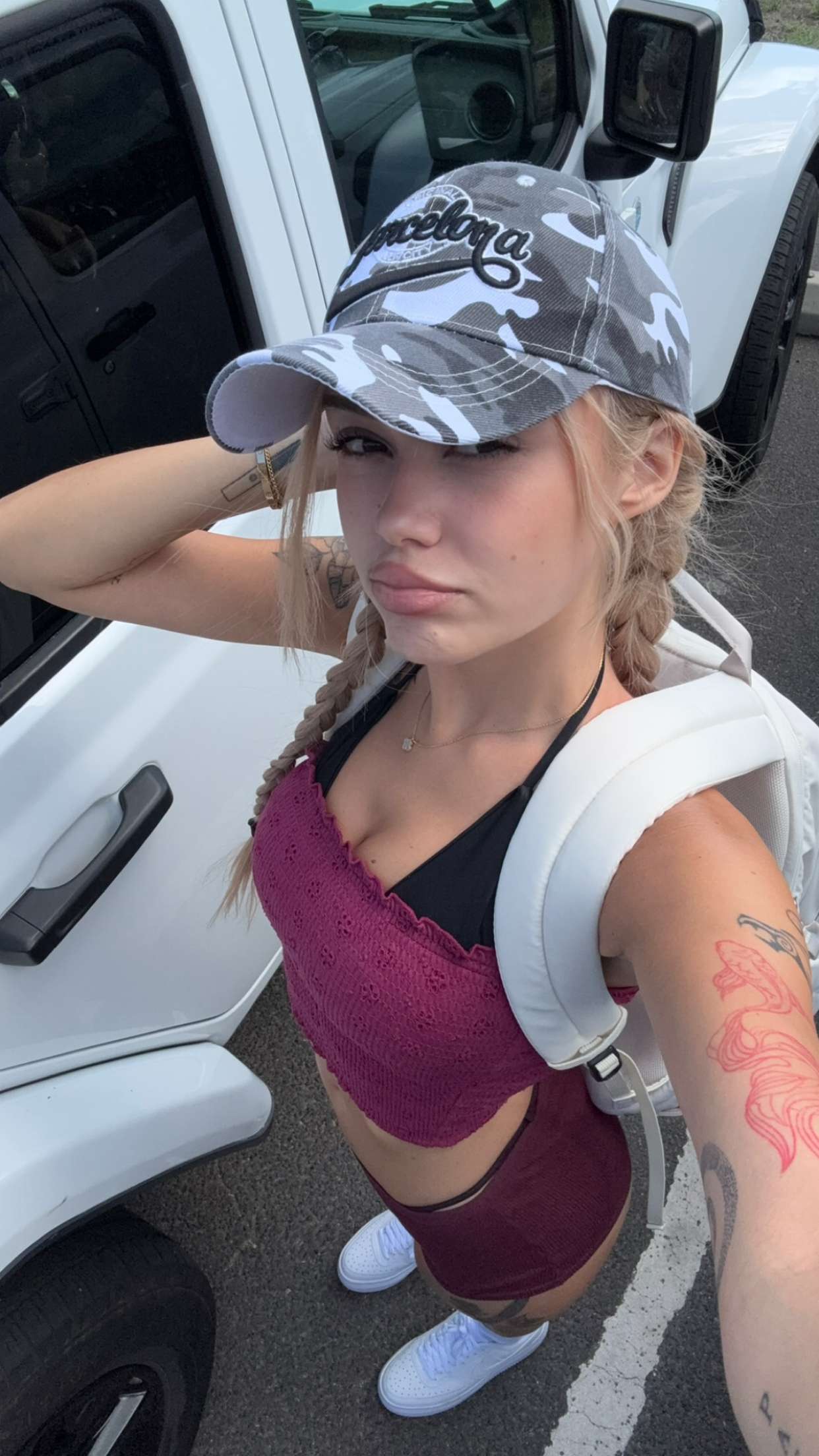 gwendolynceline snapchat image archive image