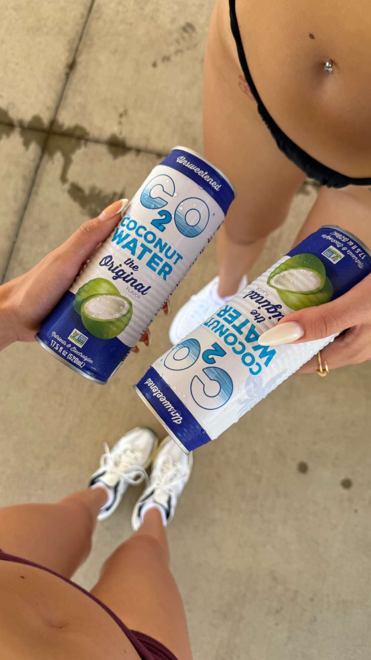 gwendolynceline snapchat image archive image