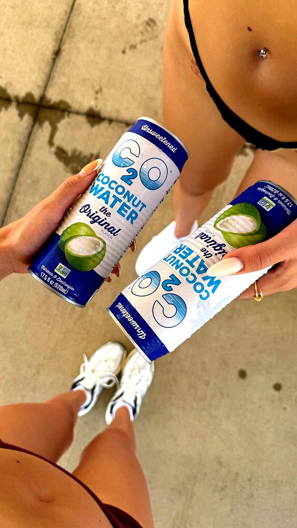 gwendolynceline image ~ Altpins