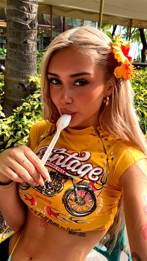 gwendolynceline image ~ Altpins