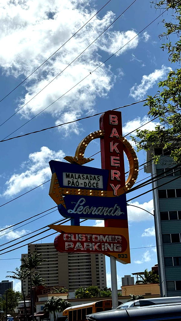 gwendolynceline image ~ Altpins