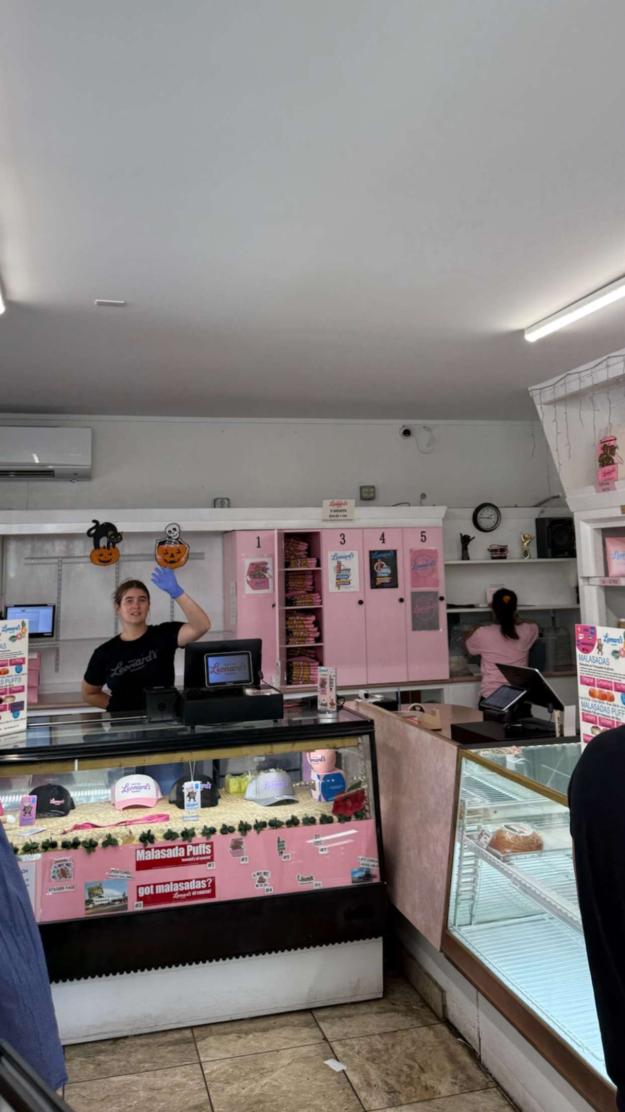 gwendolynceline snapchat image archive image