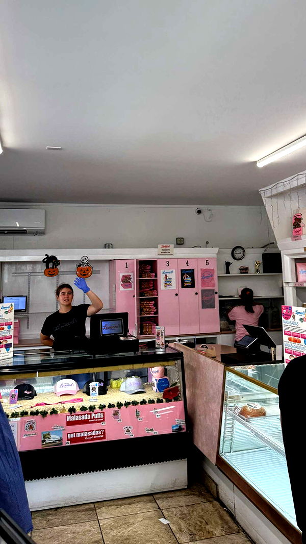 gwendolynceline image ~ Altpins