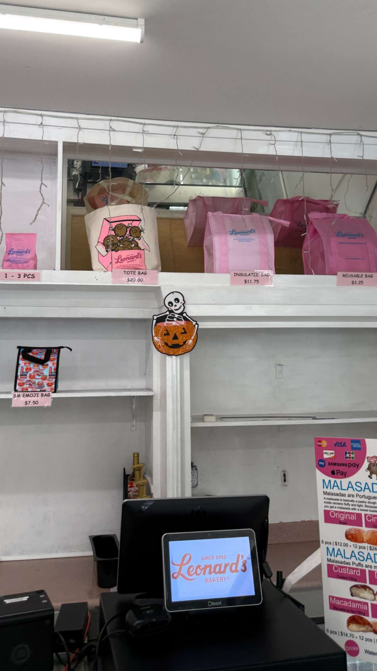 gwendolynceline snapchat image archive image